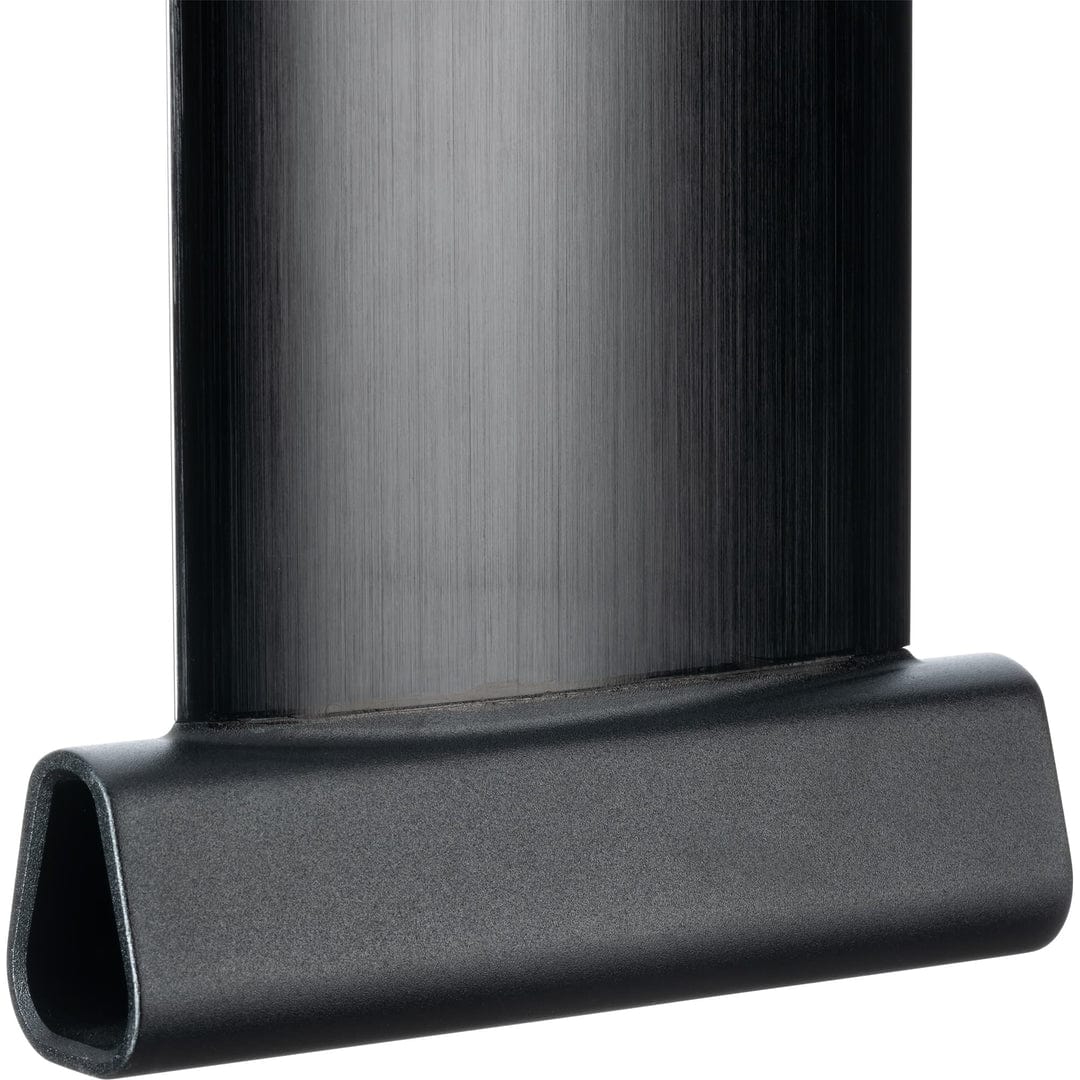 One-Lock Aluminum Mast SLINGSHOT