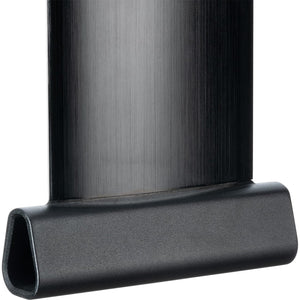 One-Lock Aluminum Mast SLINGSHOT