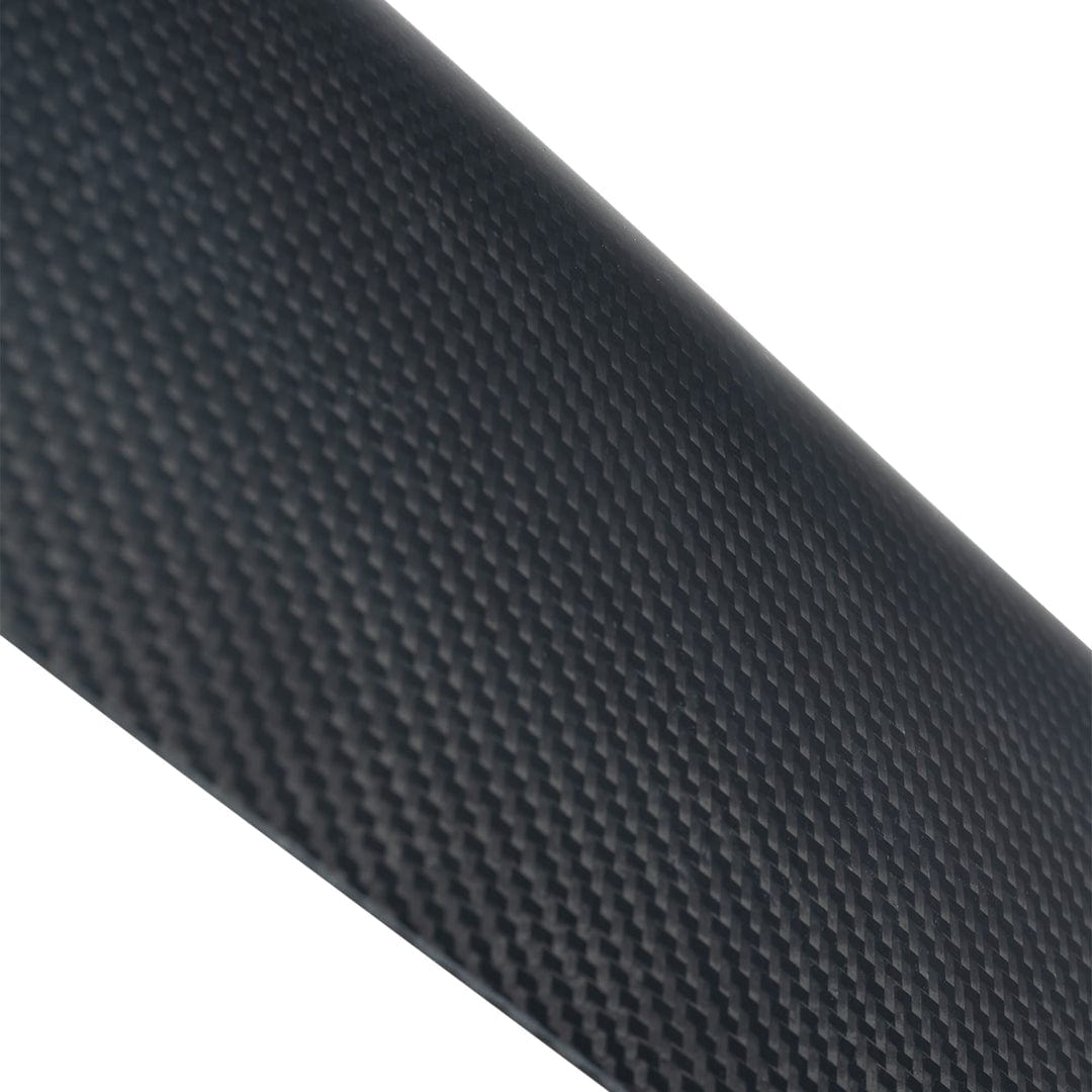 One-Lock Carbon Mast SLINGSHOT