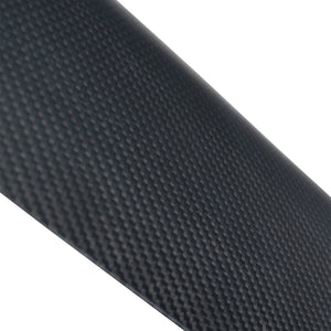 One-Lock Carbon Mast SLINGSHOT