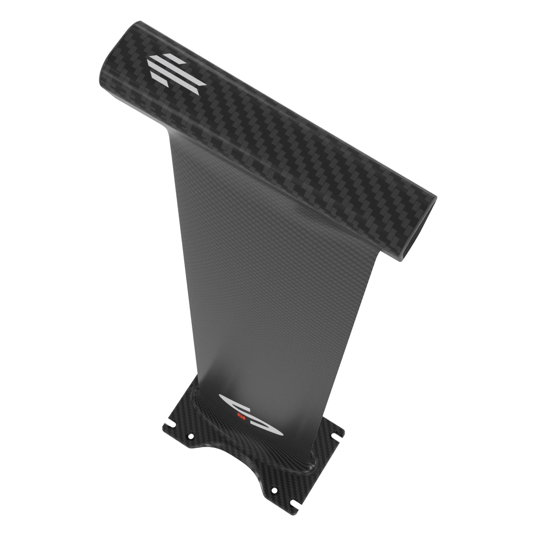 One-Lock Carbon Mast SLINGSHOT