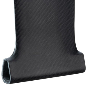 One-Lock Carbon Mast SLINGSHOT