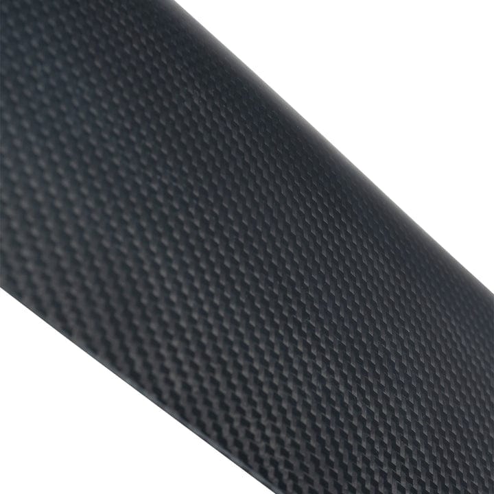 One-Lock Carbon Mast SLINGSHOT