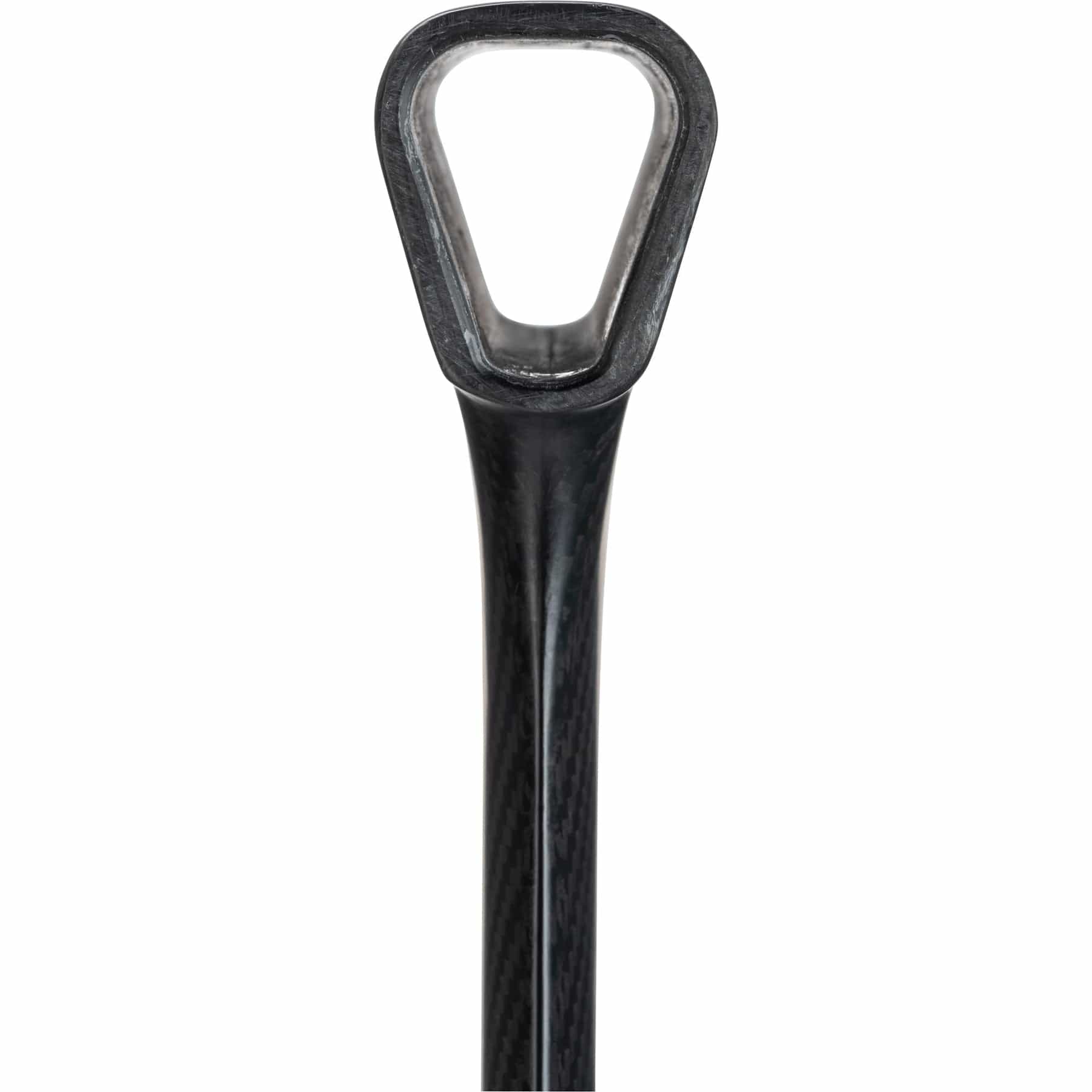 One-Lock Carbon Mast SLINGSHOT