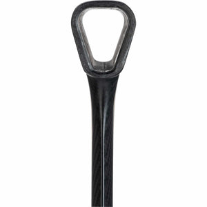 One-Lock Carbon Mast SLINGSHOT