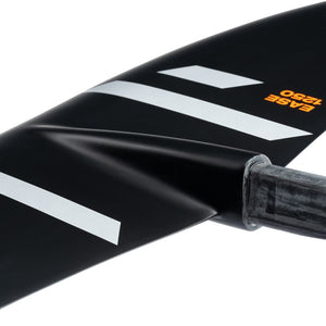 One-Lock Ease Front Wing SLINGSHOT