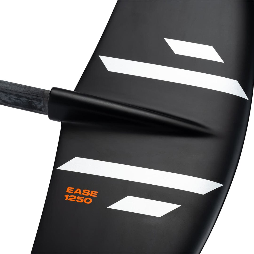 One-Lock Ease Front Wing SLINGSHOT