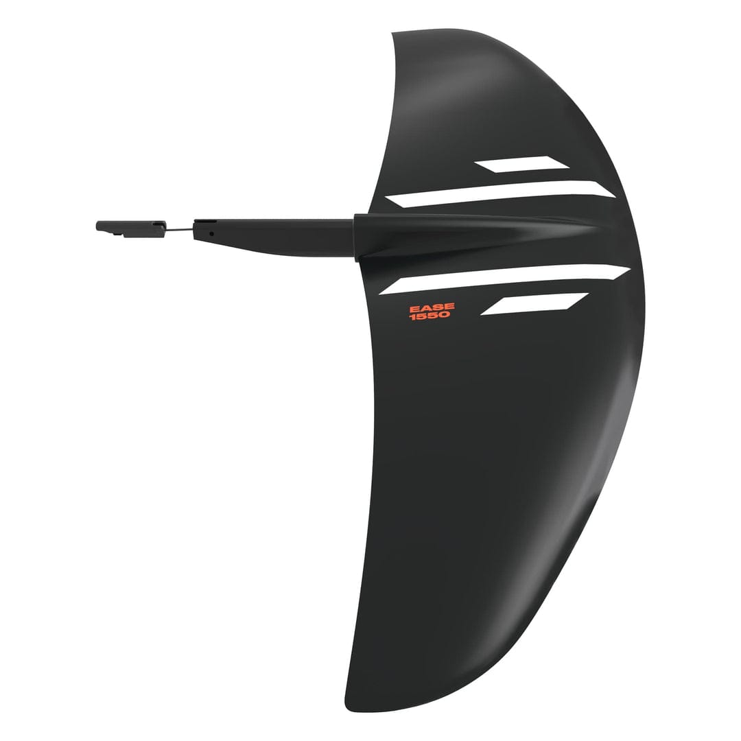 One-Lock Ease Front Wing SLINGSHOT