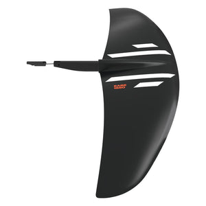 One-Lock Ease Front Wing SLINGSHOT
