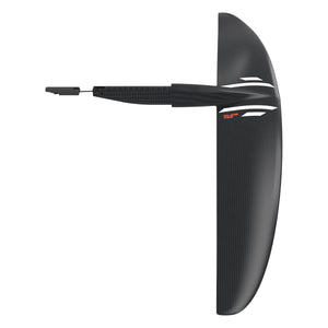 One-Lock Glide Front Wing SLINGSHOT
