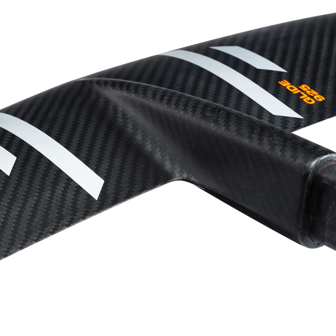 One-Lock Glide Front Wing SLINGSHOT