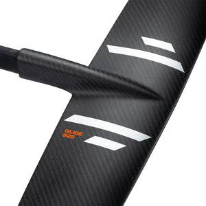 One-Lock Glide Front Wing SLINGSHOT