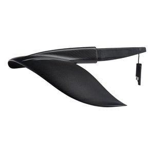 One-Lock Glide Front Wing SLINGSHOT