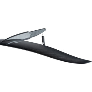 One-Lock Glide Front Wing SLINGSHOT