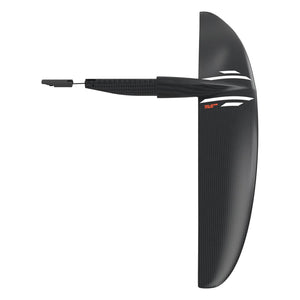 One-Lock Glide Front Wing SLINGSHOT