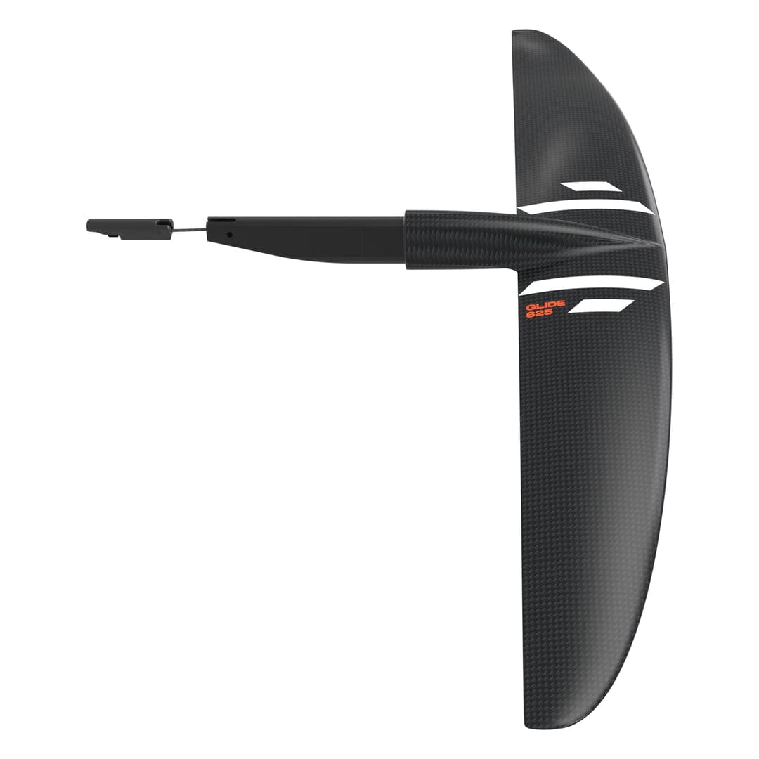 One-Lock Glide Front Wing SLINGSHOT