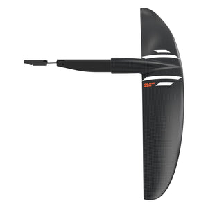 One-Lock Glide Front Wing SLINGSHOT