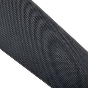 One-Lock HM Carbon Mast SLINGSHOT