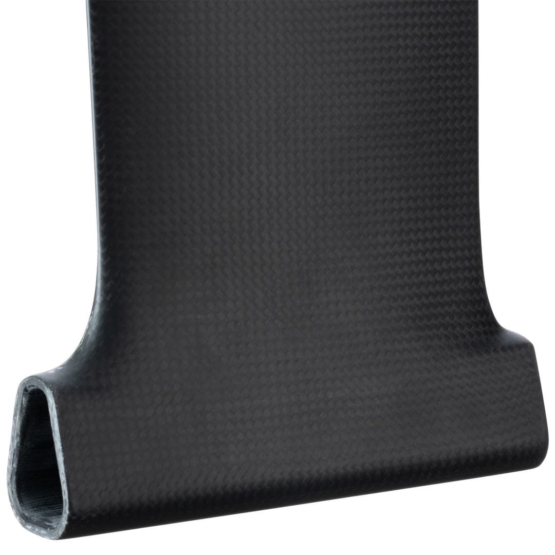 One-Lock HM Carbon Mast SLINGSHOT