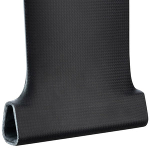 One-Lock HM Carbon Mast SLINGSHOT