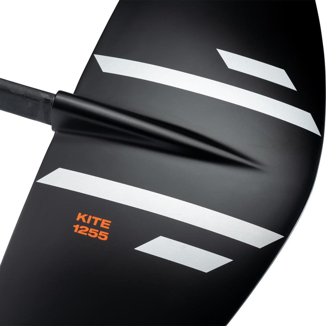 One-Lock Kite Front Wings SLINGSHOT