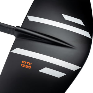 One-Lock Kite Front Wings SLINGSHOT