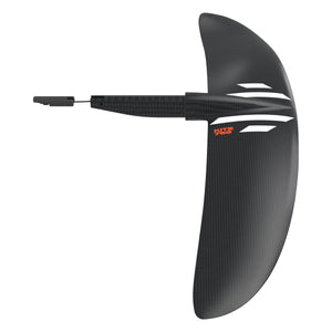 One-Lock Kite Front Wings SLINGSHOT