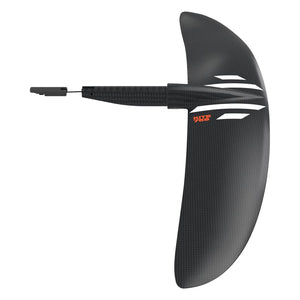 One-Lock Kite Front Wings SLINGSHOT