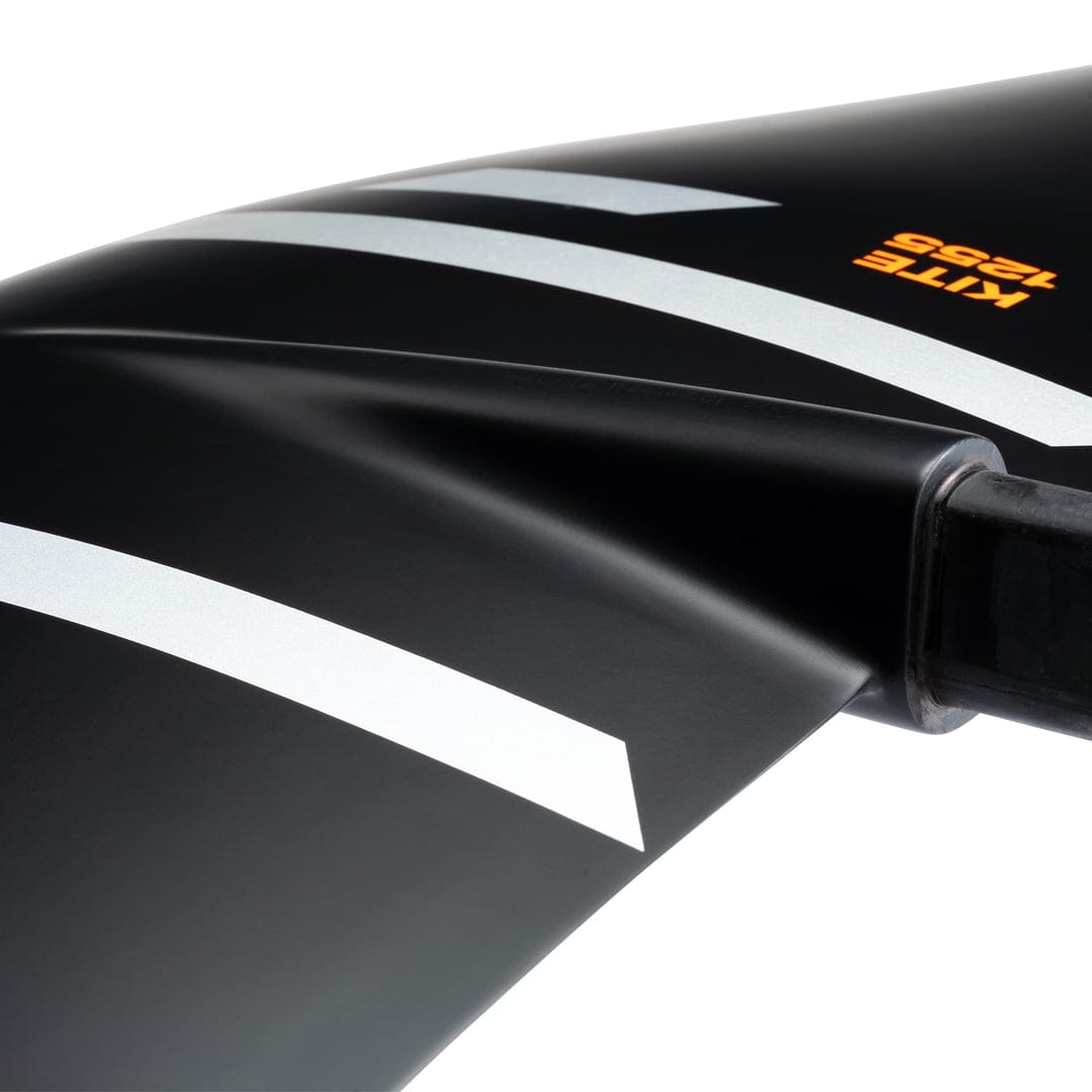 One-Lock Kite Front Wings SLINGSHOT