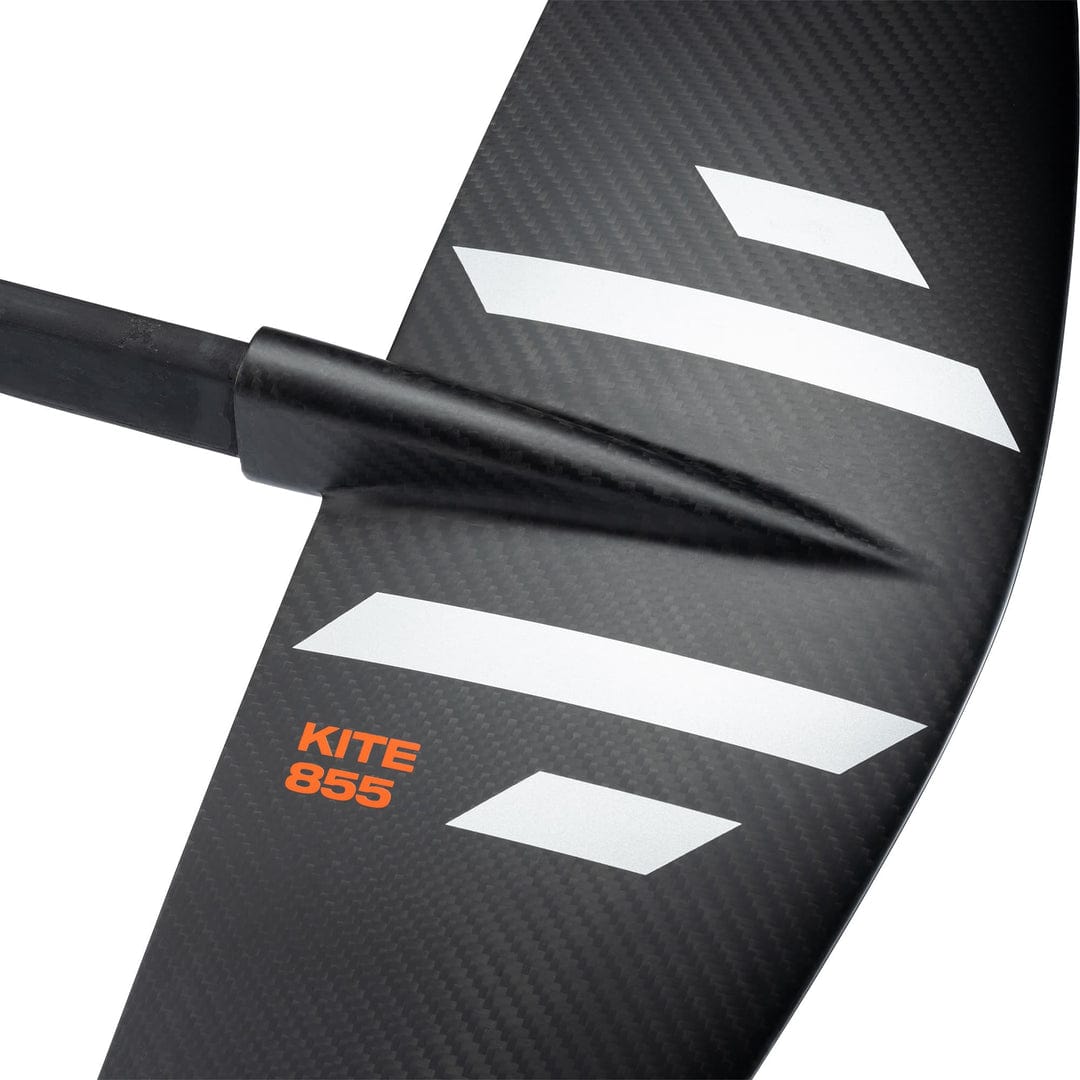 One-Lock Kite Front Wings SLINGSHOT