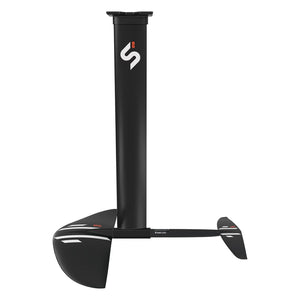 One-Lock Kite QuickStart Package SLINGSHOT