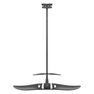 One-Lock Kite QuickStart Package SLINGSHOT