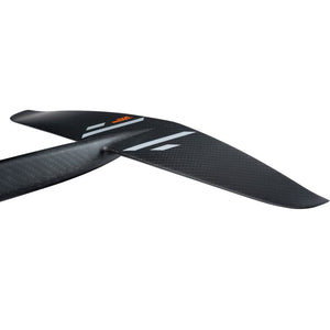 One-Lock Kite QuickStart Package SLINGSHOT