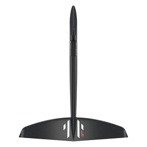 One-Lock Turbo Tail 180 SLINGSHOT