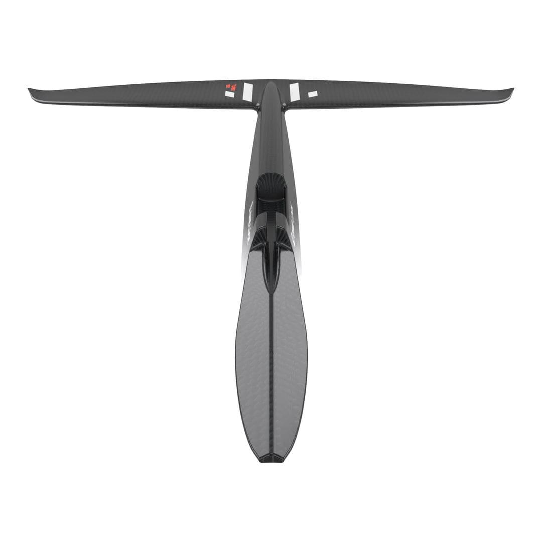 One-Lock Turbo Tail 180 SLINGSHOT