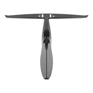 One-Lock Turbo Tail 180 SLINGSHOT