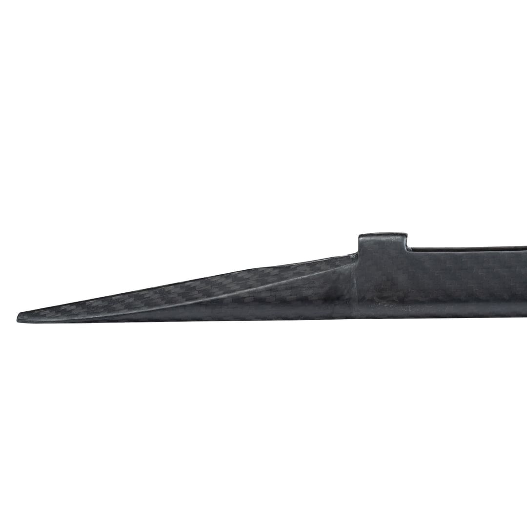 One-Lock Turbo Tail 180 SLINGSHOT