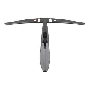 One-Lock Verse Tail 270 SLINGSHOT