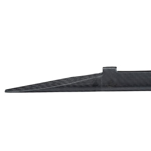 One-Lock Verse Tail 270 SLINGSHOT