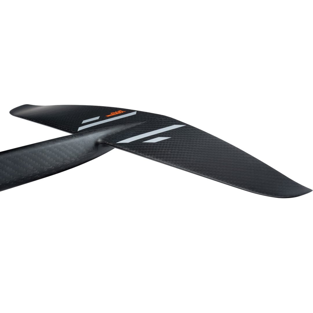 One-Lock Verse Tail 270 SLINGSHOT