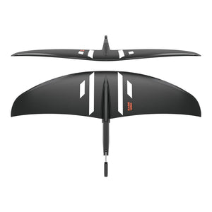 One-Lock Wake QuickStart Package SLINGSHOT