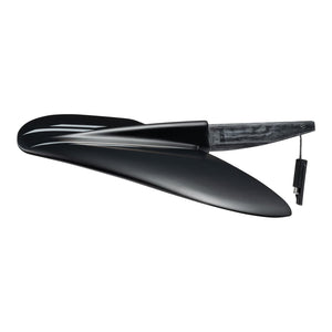 One-Lock Wake QuickStart Package SLINGSHOT