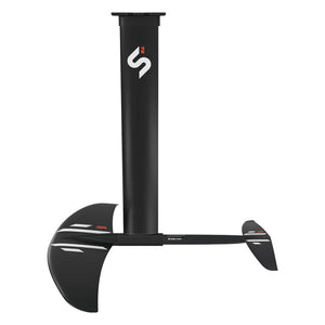 One-Lock Wake QuickStart Package SLINGSHOT