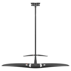 One-Lock Wake QuickStart Package SLINGSHOT