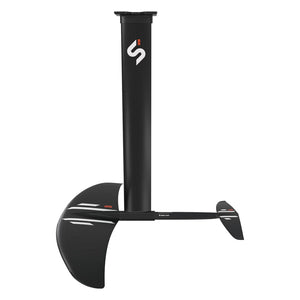 One-Lock Wing QuickStart Package SLINGSHOT