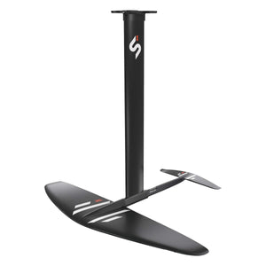 One-Lock Wing QuickStart Package SLINGSHOT