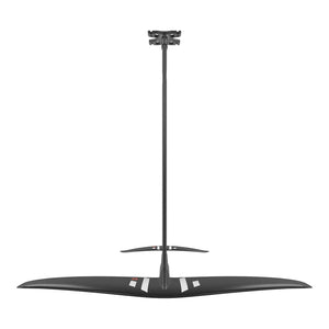 One-Lock Wing QuickStart Package SLINGSHOT