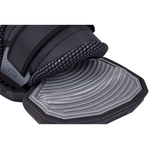 Ozone Footpads and Straps V2 Ozone Kites