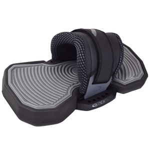 Ozone Footpads and Straps V2 Ozone Kites
