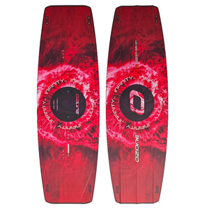 OZONE INFINITY V4 KITEBOARD 2025 Ozone Kites
